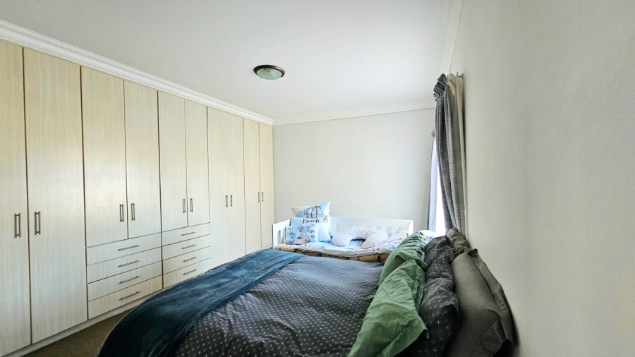4 Bedroom Property for Sale in Mossel Bay Golf Estate Western Cape